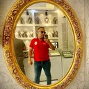 @ozaslanozcan