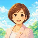 @horikawa.yuko