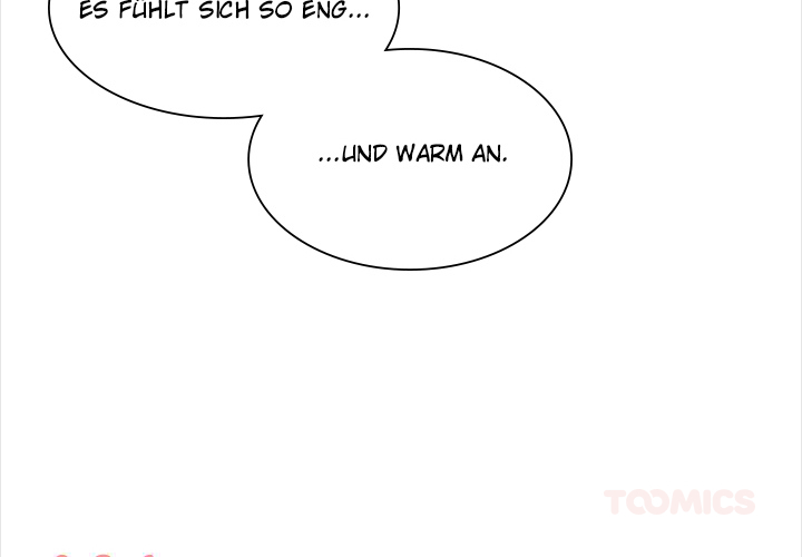 Ferienhütte X - episode 17 - 1