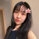 @journalissa