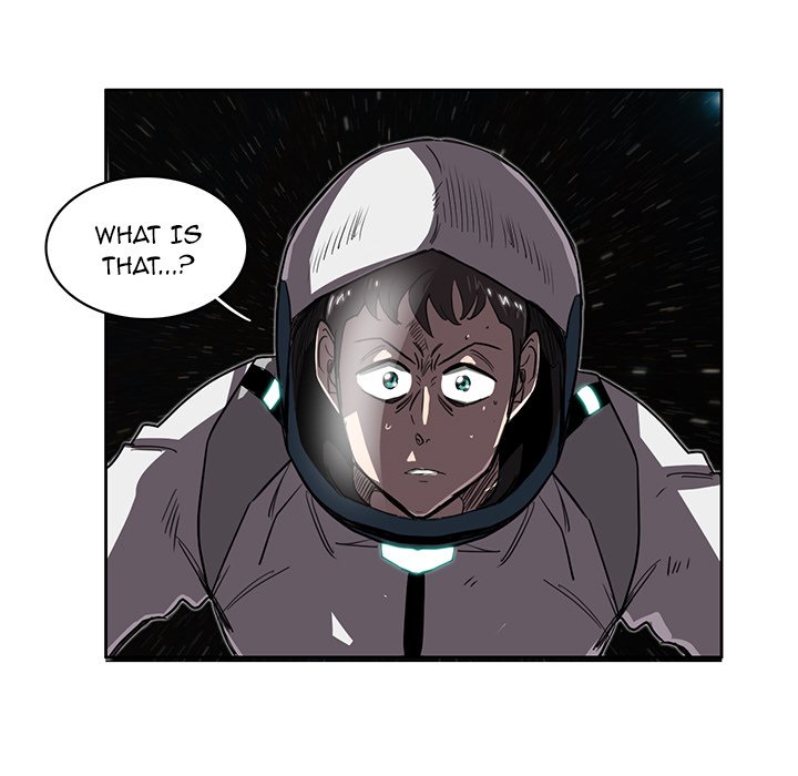 Stardust - episode 19 - 97