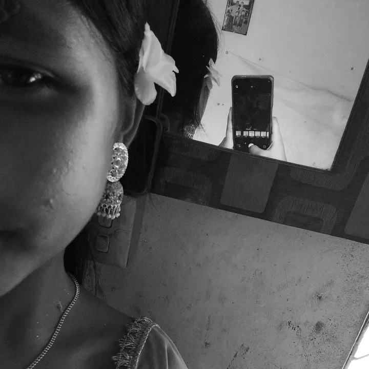 miss_priyansi