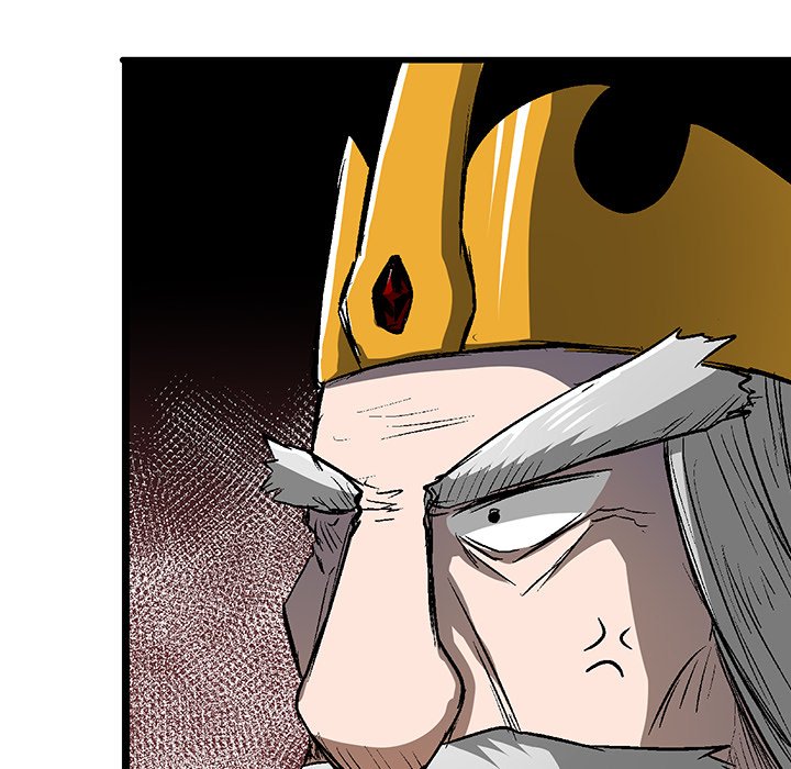 I Reincarnated as a Villain of an RPG, But I Want to Survive - episode 29 - 37