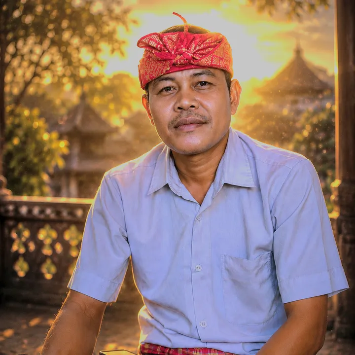 ancah_temukarya