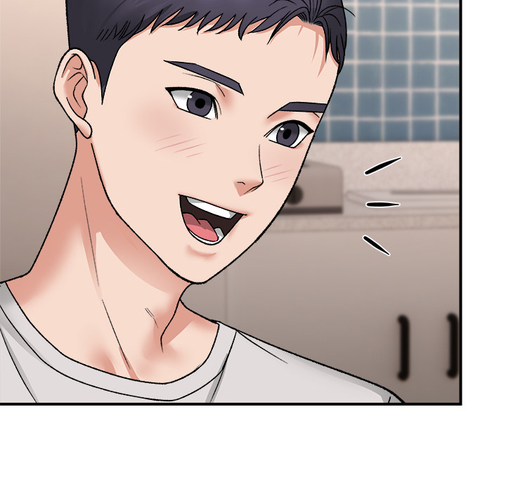 Komm zu mir - episode 4 - 5