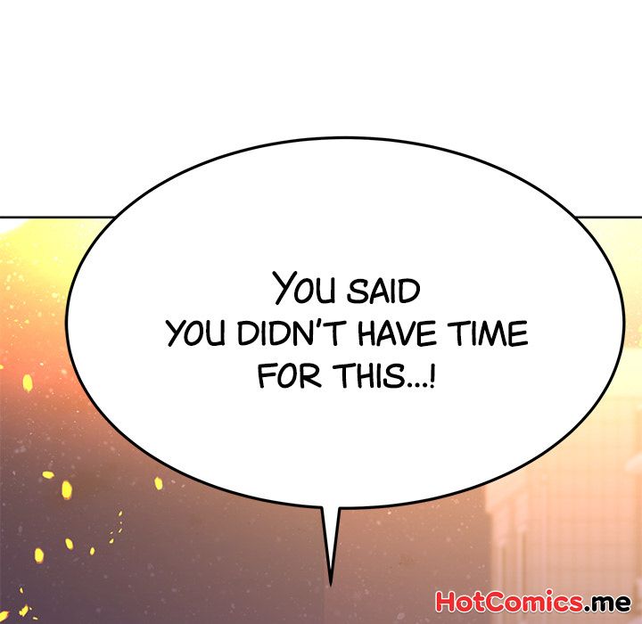 Don't Tell Mom - episode 15 - 195