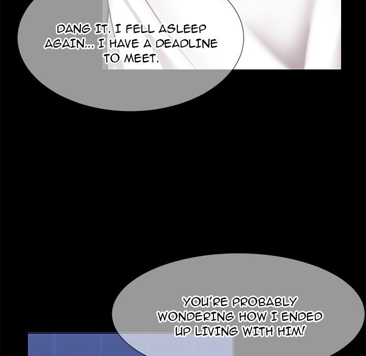 Inexperienced - episode 1 - 66