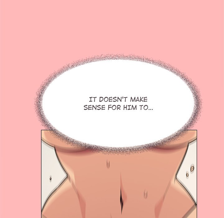 Someone Stop Her! - episode 8 - 92