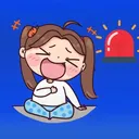 @hey.cotsongcongso