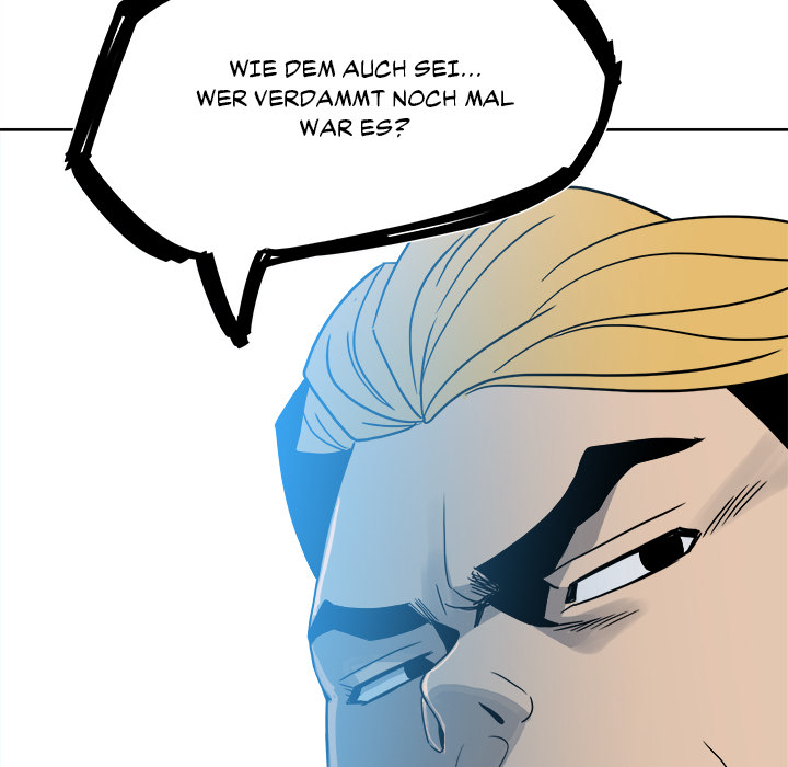 Hermes - episode 60 - 90