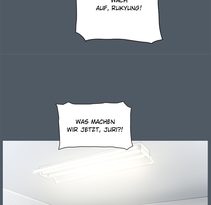 Was Frauen Wollen - episode 76 - 71