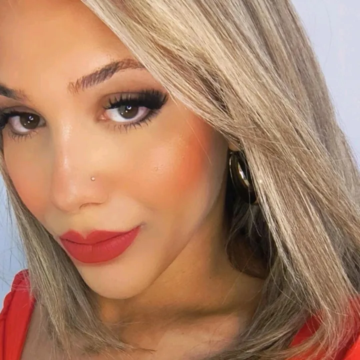 lara.alves2000