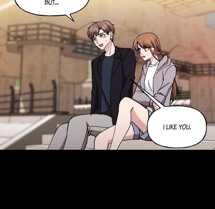 Unquenchable Thirst - episode 11 - 26