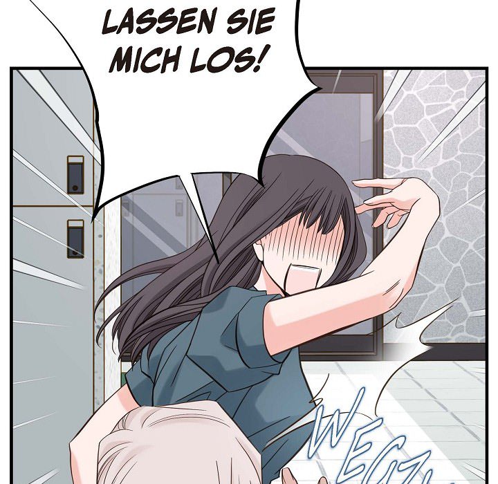 Kein Ausweg - episode 2 - 130