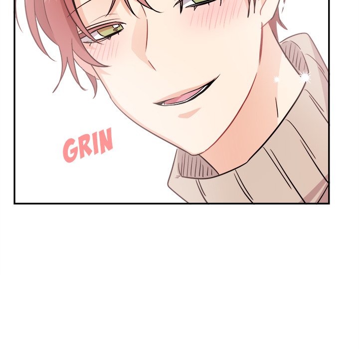 Pheromone Sherbet♥ - episode 40 - 28