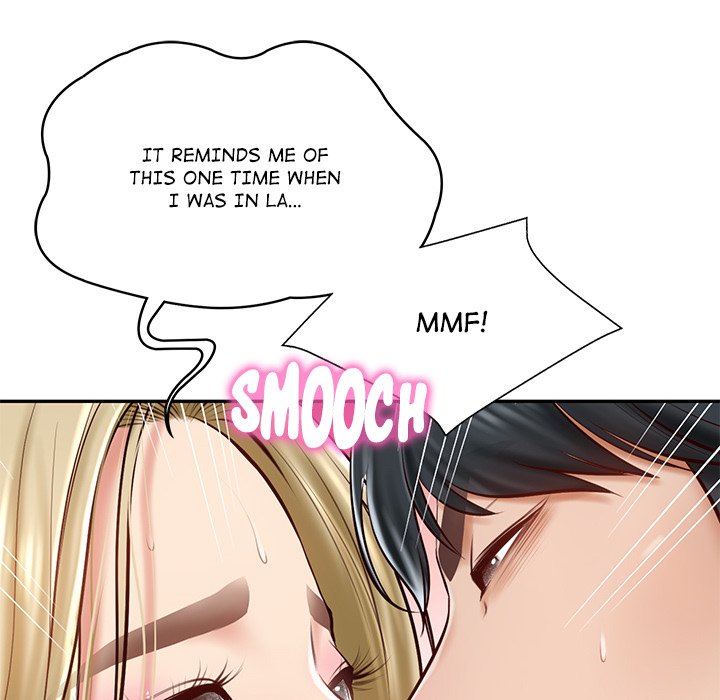 Extremely Rich Family - episode 11 - 47