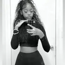 @merviemystery