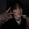 zzight.1213