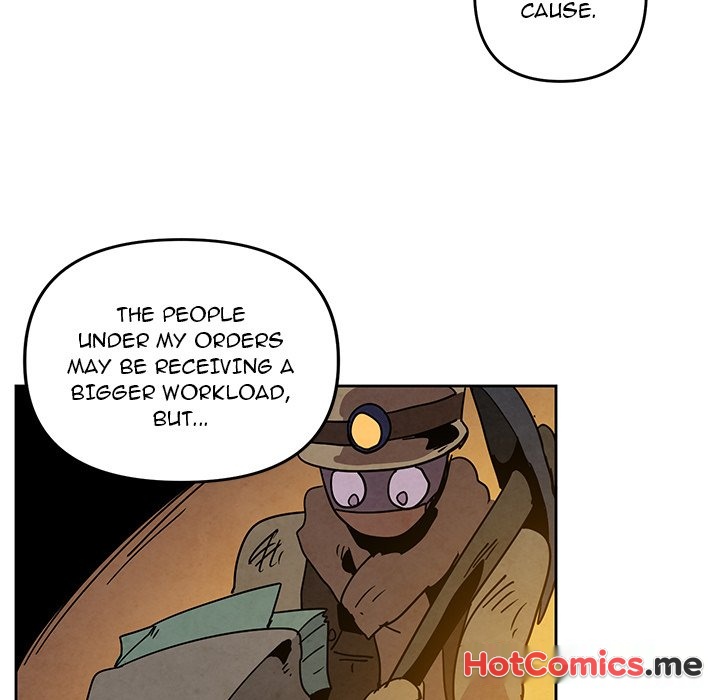 Overlord Time! - episode 123 - 9