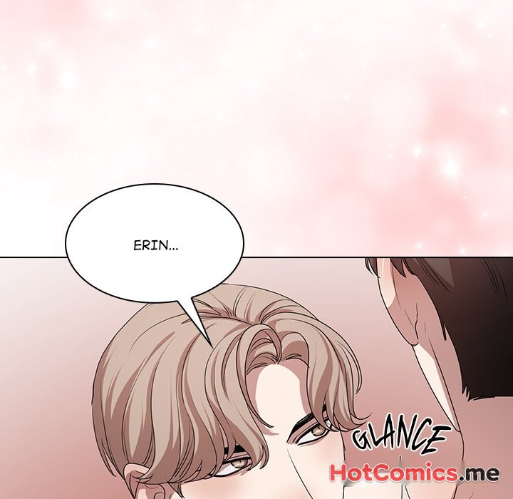 Look at Me - episode 9 - 164