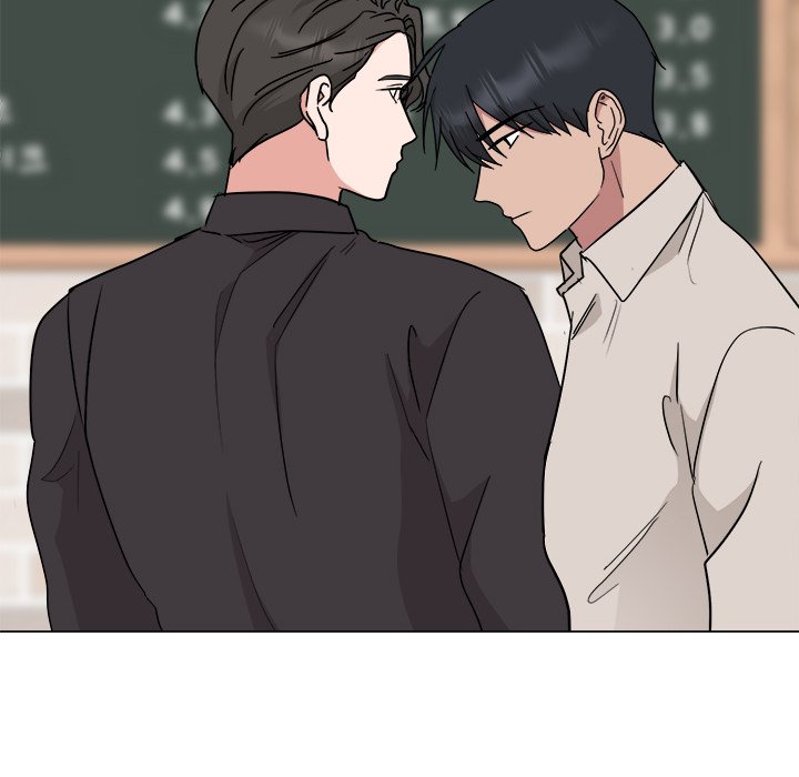 Secrets Between the Sheets [non-adult] - episode 33 - 97