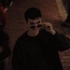 davlatbek.23