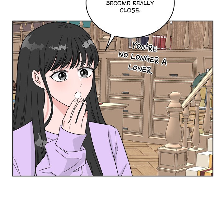 Welcome, Witch Shop - episode 39 - 78