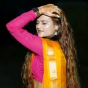 @karisma.shah