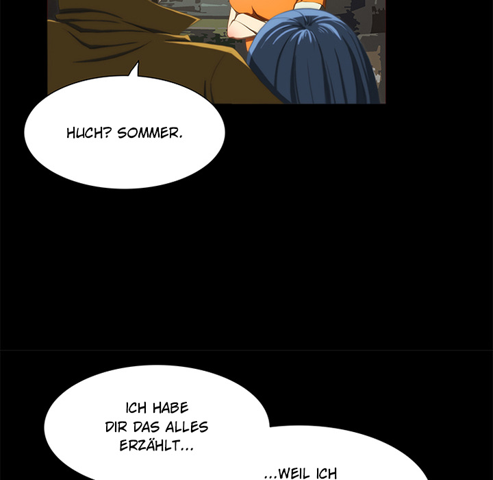 Erdling 101 - episode 14 - 62