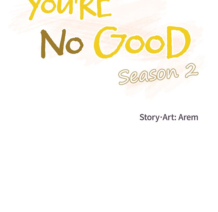 You're No Good - episode 57 - 28