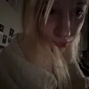 @mlaumu