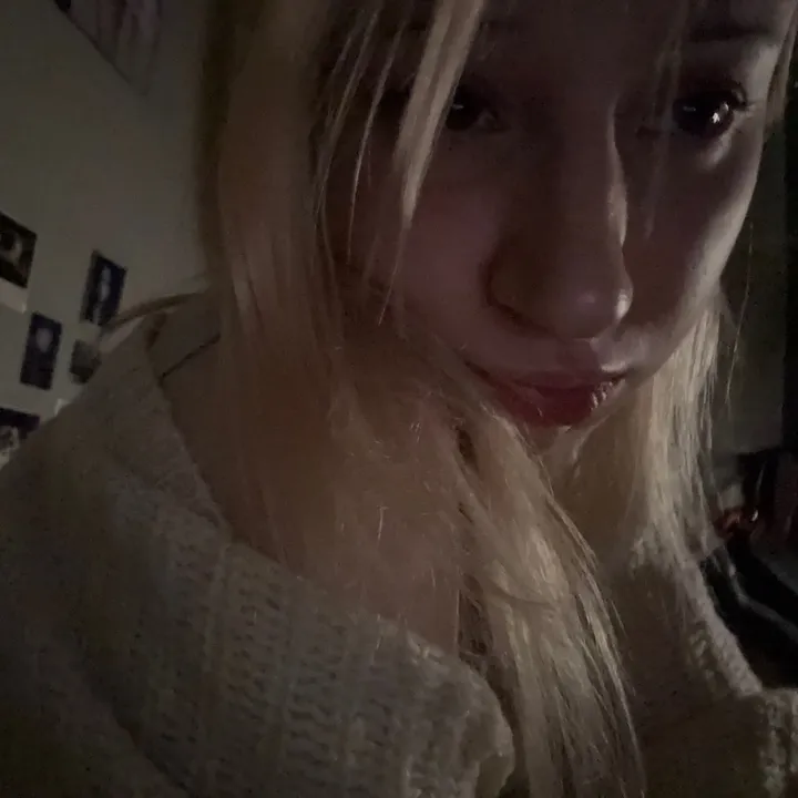 @mlaumu
