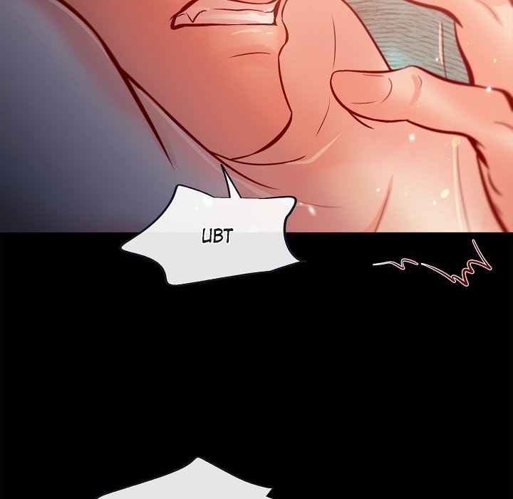 Biting the Tiger - Side Stories - episode 9 - 63
