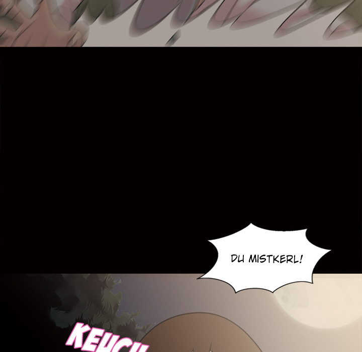 Ihre Stimme - episode 45 - 57