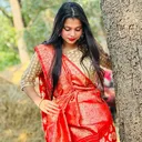 @nehaydv09