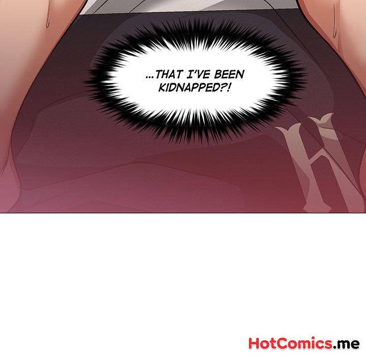 Man Up, Girl! - episode 7 - 27