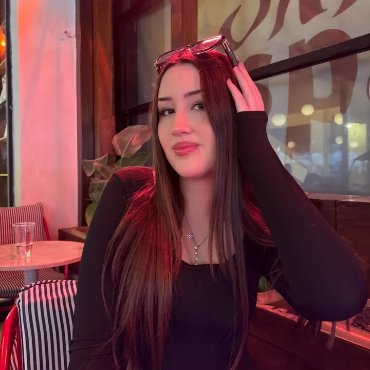 @ecebalikclr
