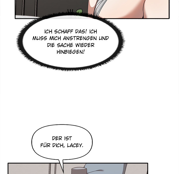 Besessen - episode 15 - 27