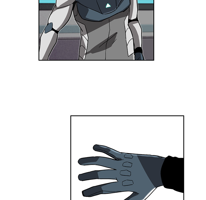Stardust - episode 7 - 27
