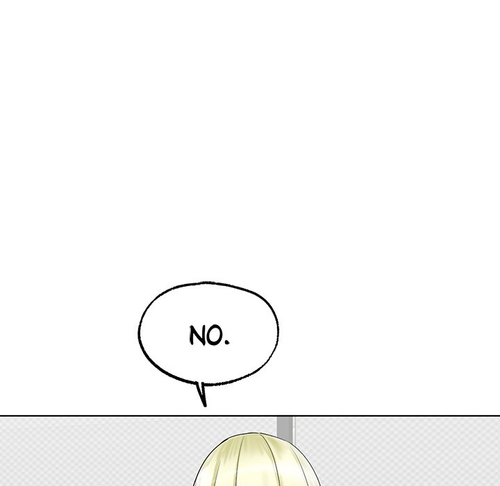 Ice Love - episode 10 - 68