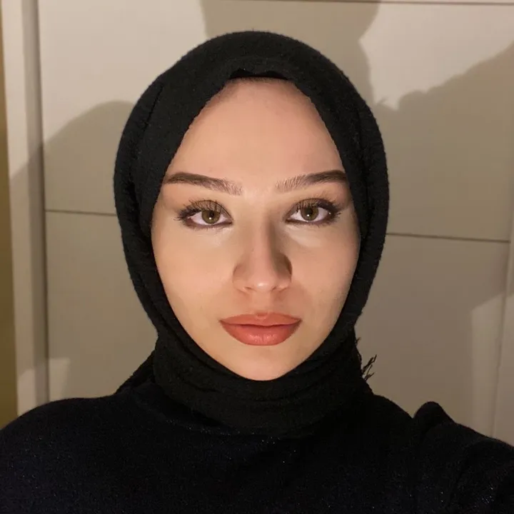 @mervedemirtasy