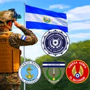 @centinela_sv_oficial