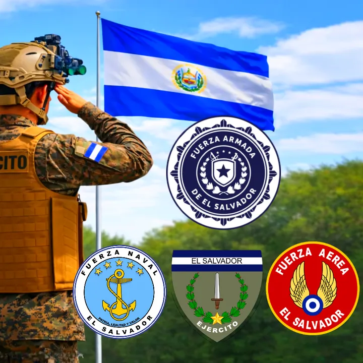 @centinela_sv_oficial