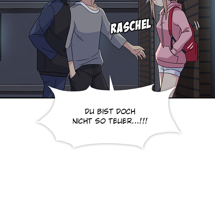 Frühlingswind - episode 21 - 50
