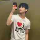 @kyubug