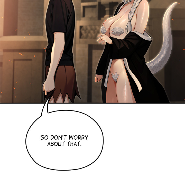 Draco-Knight Commander - episode 58 - 145
