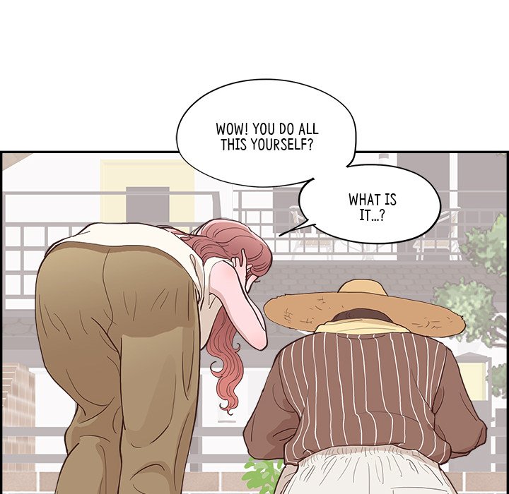 Sunny-Side Up - episode 9 - 9