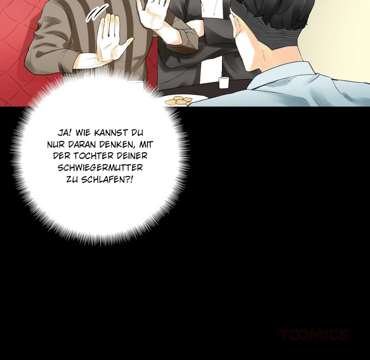 Sponsor - episode 10 - 77