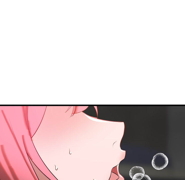 Magic-Girl Service - UNCENSORED - episode 5 - 24