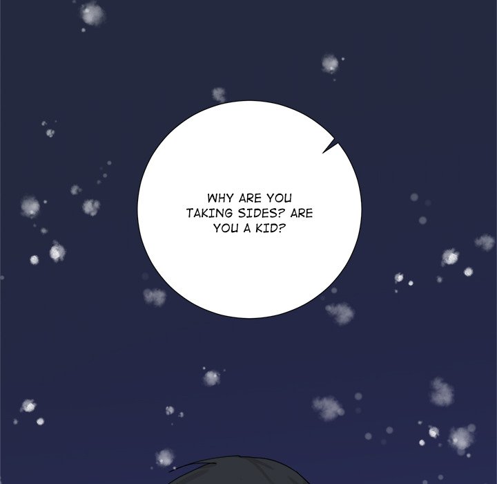 Secrets Between the Sheets [non-adult] - episode 23 - 59